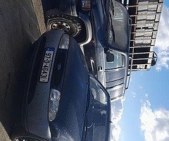 1997 ford fiesta for sale - Image 3/3