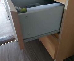 chest of drawers office cabinet