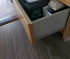 chest of drawers office cabinet
