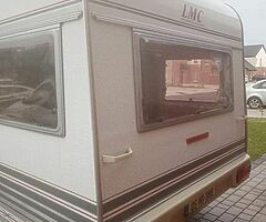 Lmc - Image 3/10