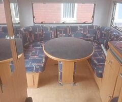 Lmc - Image 5/10