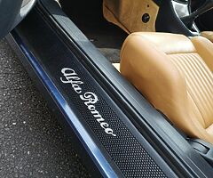 Alfa GTV 86k - Image 3/10