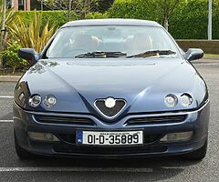 Alfa GTV 86k - Image 4/10