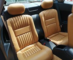Alfa GTV 86k - Image 8/10