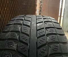 5x112 Passat standards