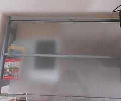 Desk - Image 3/3