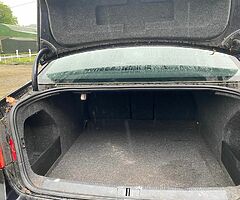 B6 passat 2.0tdi 170 for breaking - Image 8/9