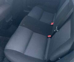 Mondeo