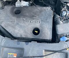 Mondeo - Image 8/9