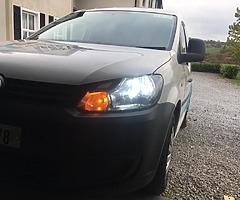 US & LED Lighting - Image 3/6