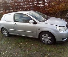 For parts - Image 3/3