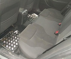 Passat 1.9 for sell or swap for automatic - Image 3/9