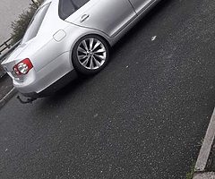 Vw jetta 1.9 diesel - Image 3/5