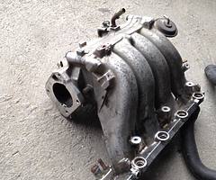 B series bits - Image 3/6