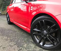 2012 Vauxhall Corsa 1.2 Limited Edition - Image 6/13