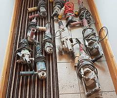 11  al for 200 euro - Image 3/3