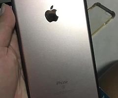 IPHONE 6 PLUS