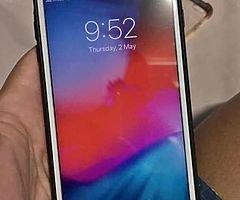IPHONE 6 PLUS - Image 3/3