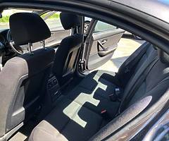 Bmw 320 D AUTOMATIC NCT 2020 - Image 7/7