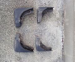 Passat B6 Parts - Image 4/4