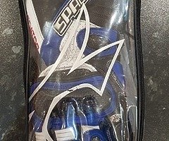 Spada predator gloves - Image 3/3