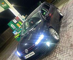 18inch scirocco alloys for swaps for alphards 200 cash your way must be mint and have good tyres