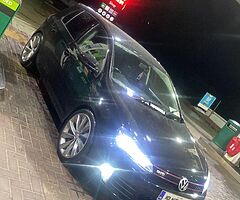 18inch scirocco alloys for swaps for alphards 200 cash your way must be mint and have good tyres