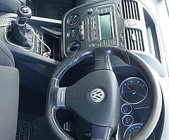 Mk5 gti golf - Image 4/5
