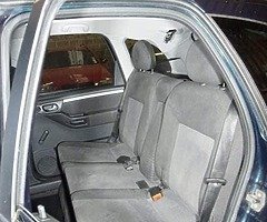 OPEL MERIVA - Image 7/8