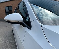 2019 Volkswagen Golf - Image 9/10