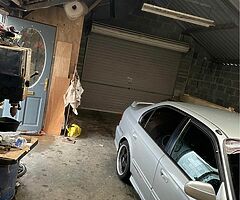 2023 Swap for rwd  .