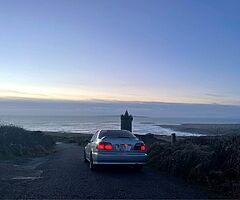 2023 Swap for rwd  .