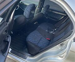 2023 Swap for rwd  . - Image 4/4