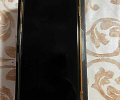 SAMSUNG GALAXY S10 128 GB - Image 8/10