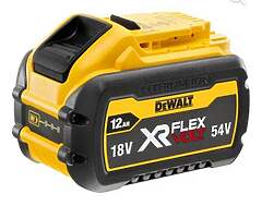 Dewalt 12 Amp Battery Brand New