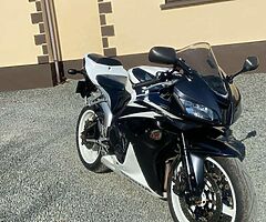 Honda - Image 3/8
