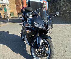 Honda - Image 4/8