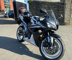 Honda - Image 5/8