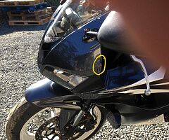 Honda - Image 6/8