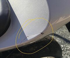 Honda - Image 7/8