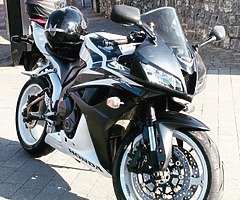 Honda - Image 8/8