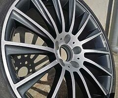 Aluminium alloys renovation