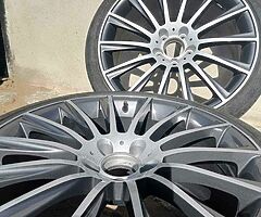 Aluminium alloys renovation - Image 3/9