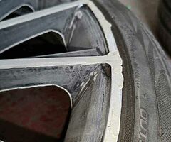 Aluminium alloys renovation - Image 5/9
