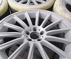 Aluminium alloys renovation - Image 6/9
