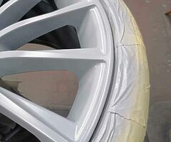 Aluminium alloys renovation - Image 7/9