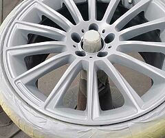 Aluminium alloys renovation - Image 8/9
