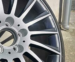 Aluminium alloys renovation - Image 9/9