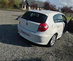 2009 118d - Image 3/7
