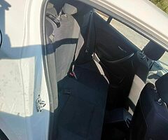 2009 118d - Image 4/7